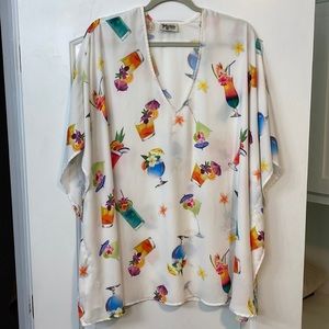 Show me your MUMU Size XS